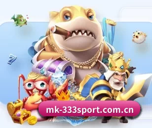 五个功能入口,赛程查询路径更短